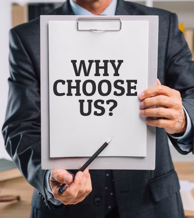 business-man-holding-clipboard-with-why-choose-us-question_23-2148932313